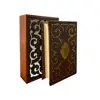 کتاب دیوان باباطاهر انتشارات کتابسرای میردشتی