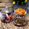 شکلات خوری Villa Patisserie و ظرف عسل Basic پاشاباغچه مجموعه 2 عددی