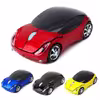 ماوس بی سیم مدل car