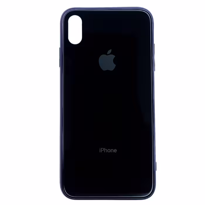 کاور مدل AP-02 مناسب برای گوشی موبایل اپل iPhone XS Max
