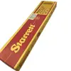 اره آهن بر استارت مدل RDSTRIOE300MM بسته 10 عددی