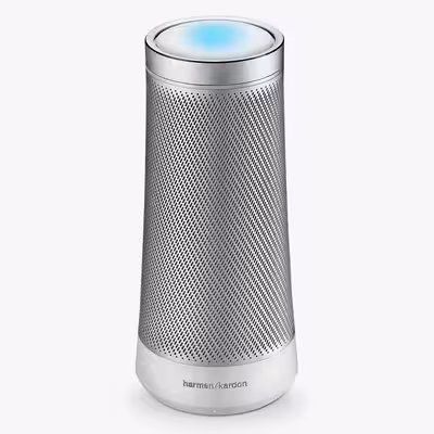 اسپیکر بلوتوثی هارمن کاردن مدل INVOKE