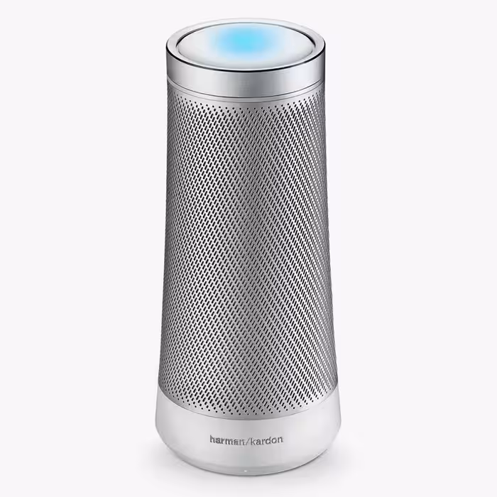 اسپیکر بلوتوثی هارمن کاردن مدل INVOKE