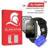 محافظ صفحه نمایش گلادیاتور مدل GWP3000 مناسب برای ساعت هوشمند امتینگ E-Joy بسته سه عددی