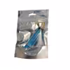 سرنگ سرلاک پرنده مدل 5ml کد01