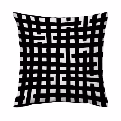 کاور کوسن مدل set 170 مجموعه 9 عدی