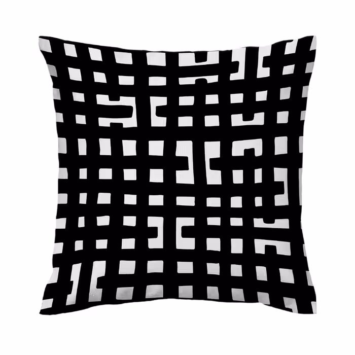 کاور کوسن مدل set 170 مجموعه 9 عدی