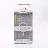   کاور یسیدو مدل MagSafe مناسب برای گوشی موبایل اپل  Iphone 14 Pro Max