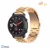 بند درمه مدل Nova  مناسب برای ساعت هوشمند آنر MagicWatch2 46mm/Magic /watch Dream