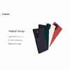 کاور کی -زد دو مدل Noble Collection-Leather مناسب برای گوشی موبایل سامسونگ Galaxy S23 Plus