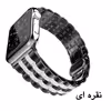 بند دریم مدل B Ragno 7B مناسب برای اپل واچ سری 4 سایز 44 میلیمتری