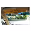 آفتاب گیر و دید در شب خودرو مدل Hd Visor کد HD 01