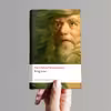 کتاب King Lear اثر انتشارات William Shakespeare انتشارات oxford