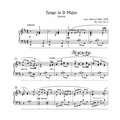 کتاب غول های موسیقی پیانو کلاسیک 68 اثر از محبوب ترین شاهکارهای موسیقی جهان اثر جمعی از نویسندگان انتشارات پنج خط