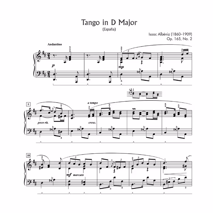 کتاب غول های موسیقی پیانو کلاسیک 68 اثر از محبوب ترین شاهکارهای موسیقی جهان اثر جمعی از نویسندگان انتشارات پنج خط