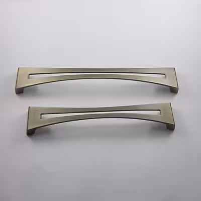 دستگیره کابینت مدل M102