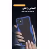 کاور اولد ولف مدل Defense مناسب برای گوشی موبایل اپل iPhone 12 Pro Max