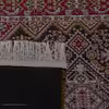 ماوس پد اروند گالری مدل A230