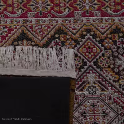 ماوس پد اروند گالری مدل A230