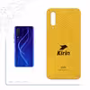 برچسب پوششی ماهوت مدل ML-KRN مناسب برای گوشی موبایل شیائومی MI 9 Lite