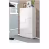 جاکفشی اعیان مدل FH209