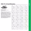 رنگ چوب و ترموود کاج انتیک هیکسون دکور مدل AP.plus حجم 2.5 لیتر