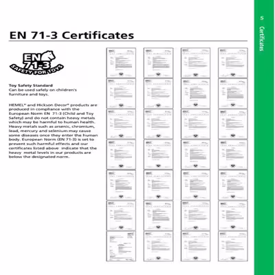 رنگ چوب و ترموود کاج انتیک هیکسون دکور مدل AP.plus حجم 2.5 لیتر