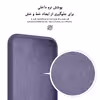 کاور مدل CLK مناسب برای گوشی موبایل شیایومی Redmi Note 11SE