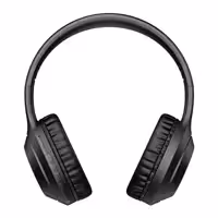 هدست بلوتوثی هوکو مدل W30