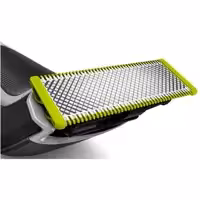 تیغ و شبکه فیلیپس مدل One Blade بسته 2 عددی