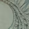 سرویس ملحفه مدل دلارا کد 02 دو نفره سه تکه