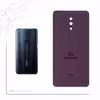 برچسب پوششی ماهوت مدل PL-LXS مناسب برای گوشی موبایل اپو RENO 10X
