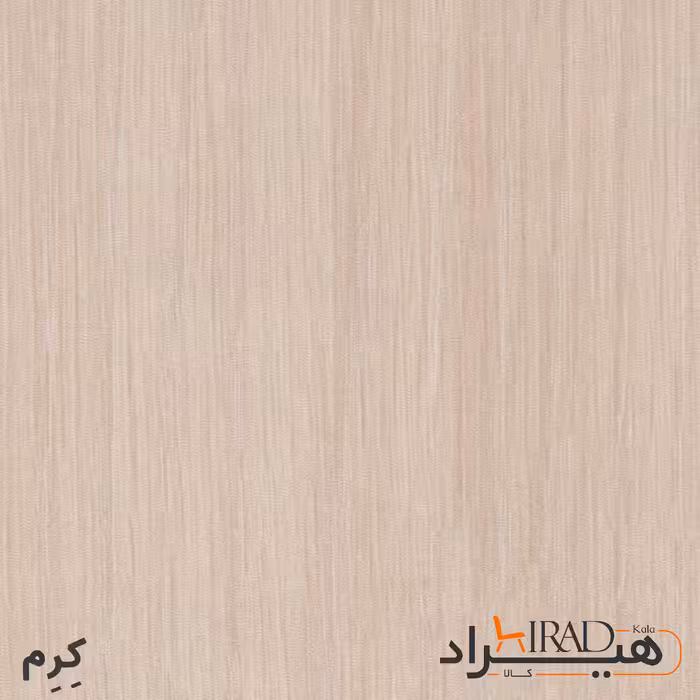 دراور هیراد مدل D105