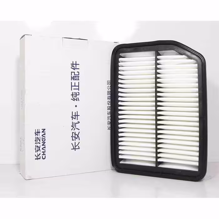 فیلتر هوا خودرو مدل 222 مناسب برای چانگان cs35