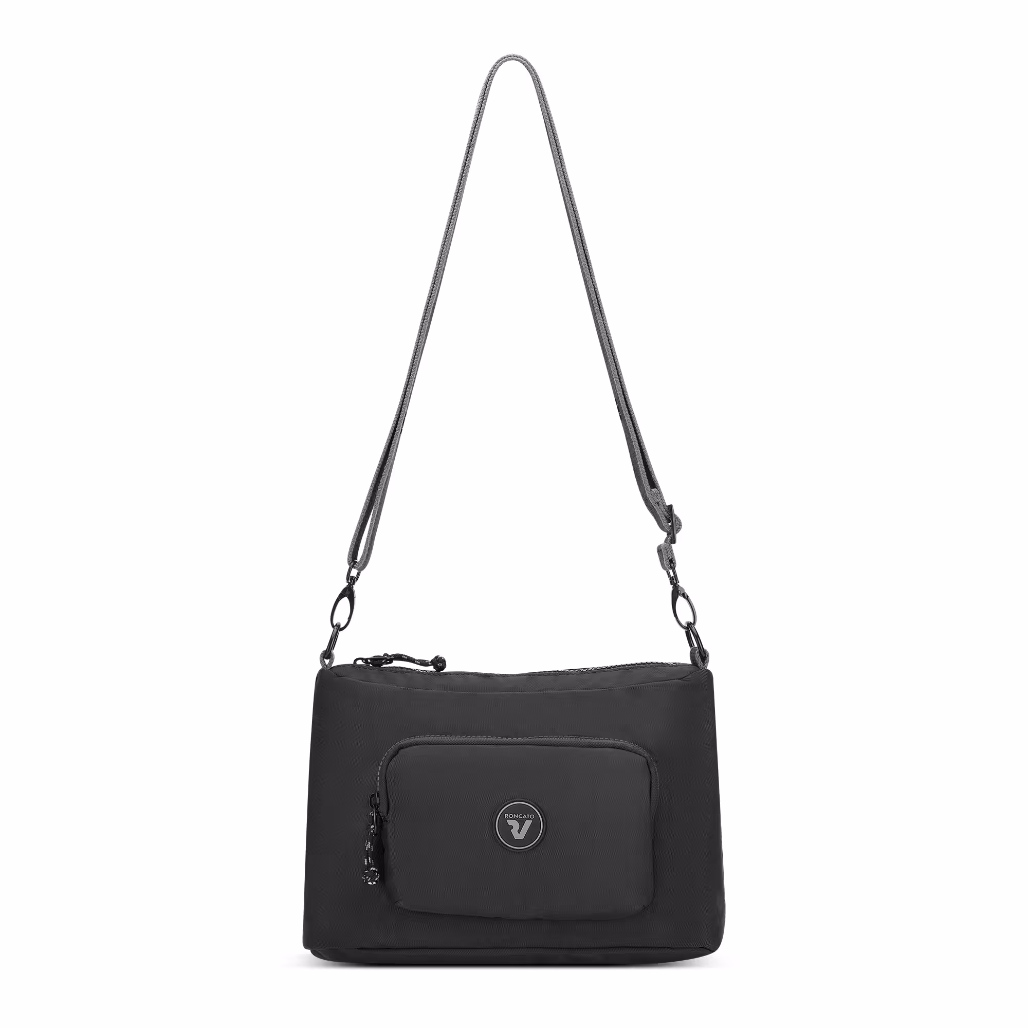 کیف رودوشی رونکاتو  مدل ROLLING کد 415234