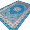 روفرشی سوپر گلشن یزد مدل نجم الدین کد 806f