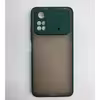کاور مدل TD-001 مناسب برای گوشی موبایل شیائومی Poco M4 Pro 4G
