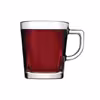 لیوان پاشاباغچه مدل Carre کد 55223 بسته 6 عددی