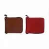 کیف پول چرمی ژوپیتر مدل W-11