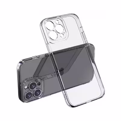 کاور گلوری قاب مدل SPC مناسب برای گوشی موبایل اپل iPhone 12