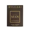 ادو تویلت مردانه پرستیژ مدل Bvlgari In Black حجم 100 میلی لیتر