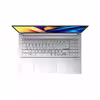لپ تاپ 15.6 اینچی ایسوس مدل VivoBook K6500ZH