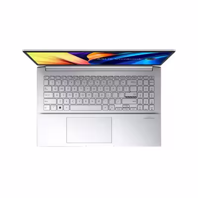 لپ تاپ 15.6 اینچی ایسوس مدل VivoBook K6500ZH