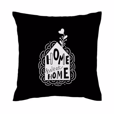 کاور کوسن مدل set 170 مجموعه 9 عدی