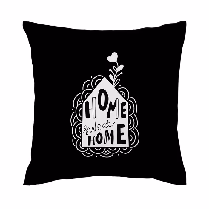 کاور کوسن مدل set 170 مجموعه 9 عدی