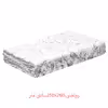 سرویس روتختی رویال هوم مدل Jessica دو نفره 3 تکه