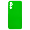 	 کاور مدل A14_T05 مناسب برای گوشی موبایل سامسونگ Galaxy A14