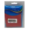کلاه شنا زاگز مدل Silicone Cap