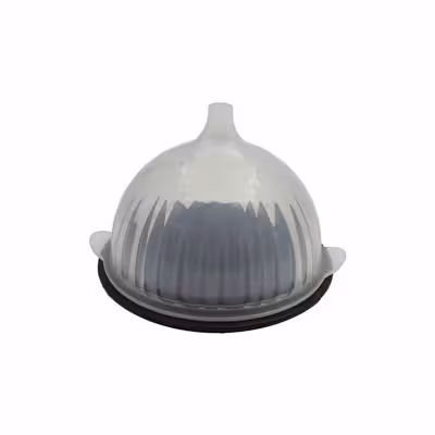 ظرف نگهدارنده پیاز مرسه کد 900-36