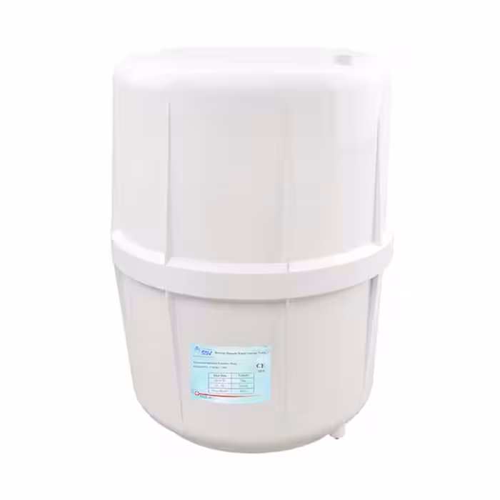 دستگاه تصفیه کننده آب اس اس وی مدل  MaxBlue 2wx1150 به همراه  شیر تصفیه آب